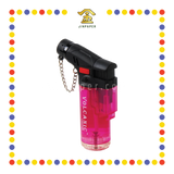 LIGHTER 262 防风小型火机