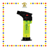 LIGHTER 268 防风大枪