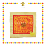 JOSS PAPER 2寸 本地大金(720张)