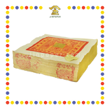 JOSS PAPER 2寸 本地大金(720张)