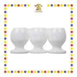 PRAYING CUP 2x2x3 大理石杯(套)