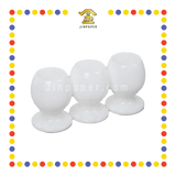 PRAYING CUP 2x2x3 大理石杯(套)