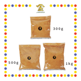 PRAYING USE【300g/500g/1kg】西澳檀香粉