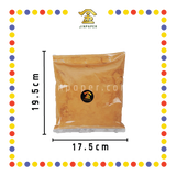 PRAYING USE【300g/500g/1kg】西澳檀香粉