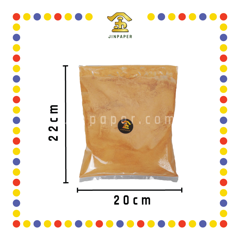 PRAYING USE【300g/500g/1kg】西澳檀香粉