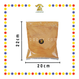 PRAYING USE【300g/500g/1kg】西澳檀香粉
