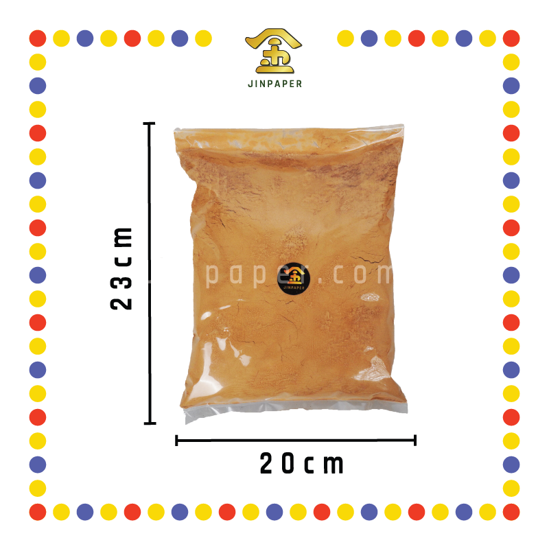PRAYING USE【300g/500g/1kg】西澳檀香粉
