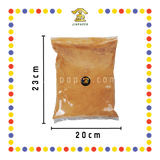 PRAYING USE【300g/500g/1kg】西澳檀香粉