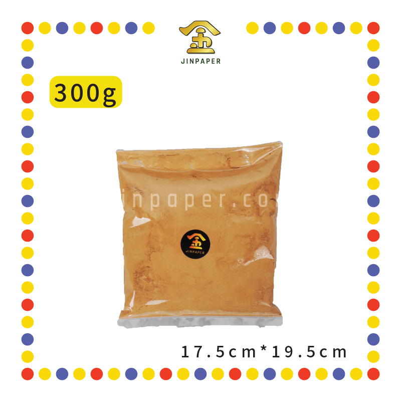 PRAYING USE【300g/500g/1kg】西澳檀香粉
