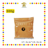 PRAYING USE【300g/500g/1kg】西澳檀香粉