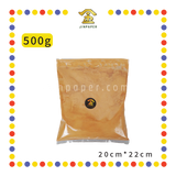PRAYING USE【300g/500g/1kg】西澳檀香粉