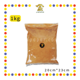 PRAYING USE【300g/500g/1kg】西澳檀香粉