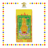 JOSS PAPER 3075 玉扣往生钱