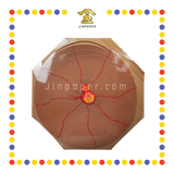 INCENSE COIL 30天塔香 10片庄 (檀香)