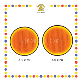 DECORATION 【30cm/40cm】佛龛背光灯(心经款)