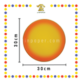 DECORATION 【30cm/40cm】佛龛背光灯(纯色款)