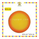 DECORATION 【30cm/40cm】佛龛背光灯(纯色款)