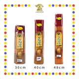 JOSS STICK【30cm/40cm/48cm】9903 乌沉贡香