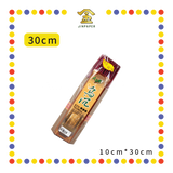 JOSS STICK【30cm/40cm/48cm】9903 乌沉贡香