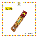 JOSS STICK【30cm/40cm/48cm】9903 乌沉贡香