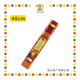 JOSS STICK【30cm/40cm/48cm】9903 乌沉贡香