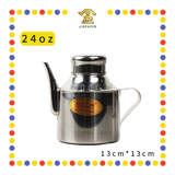 OIL CAN【32oz/24oz】不锈钢油壶
