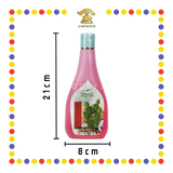 PRAYING CLEANING 佛净露【350ml(大)/120ml(小)】