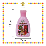 PRAYING CLEANING 佛净露【350ml(大)/120ml(小)】