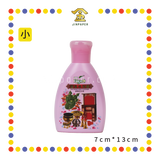 PRAYING CLEANING 佛净露【350ml(大)/120ml(小)】