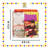 JOSS PAPER 388 拜路边