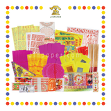 JOSS PAPER 388 拜路边
