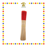 JOSS STICK 38cm 机香(500gm) (小香)