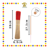 JOSS STICK 38cm 机香(500gm) (小香)