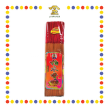 JOSS STICK 39cm 1.3 钱童微烟柏木香(2kg)