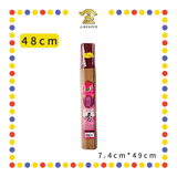 JOSS STICK【40cm/48cm】1003 荷花贡支香