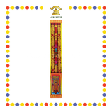 JOSS STICK 48cm 烫金八方贵人香