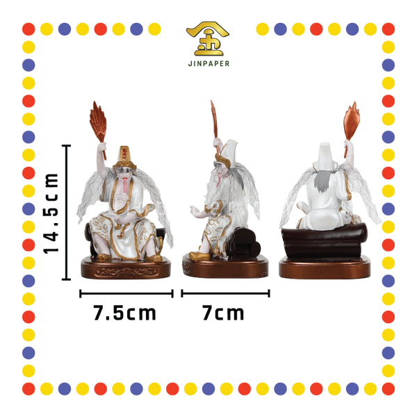 4_-07_a175790f-76d5-48f4-ab71-