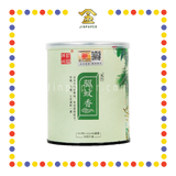 INCENSE COIL 4小时驱蚊香盘香