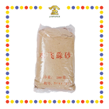 PRAYING USE 包装水飞珠砂粉(500gm)