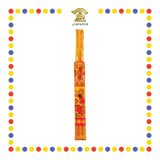 JOSS STICK (财)52x18 金元脚(3支)