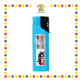 LIGHTER 545 NYC 打火机