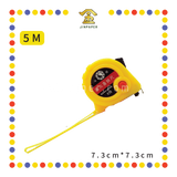 PRAYING RULER【5M/10M】风水拉尺