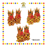 JOSS PAPER 5脚金旺来