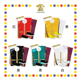 JOSS PAPER 5尺特大-拿督公袍【红/黄/黑/青/白】(套)