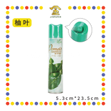FLORIDA WATER【七花/柚叶】清香剂(300ml)