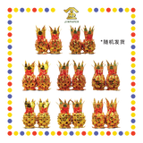 JOSS PAPER 6脚金旺来