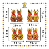 JOSS PAPER 6脚金旺来