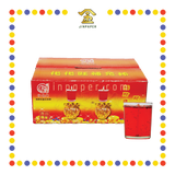 JOSS CANDLE 代代旺补充装(6粒)