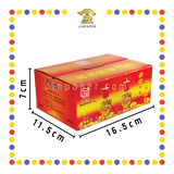 JOSS CANDLE 代代旺补充装(6粒)