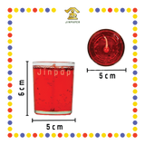 JOSS CANDLE 代代旺补充装(6粒)